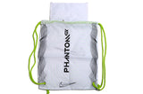 Tulas Nike Phantom Gx