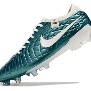 Guayos Tiempo Legend verde X 2024.