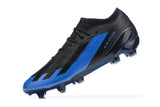 Guayos Speedportal Crazy Fast Bugatti