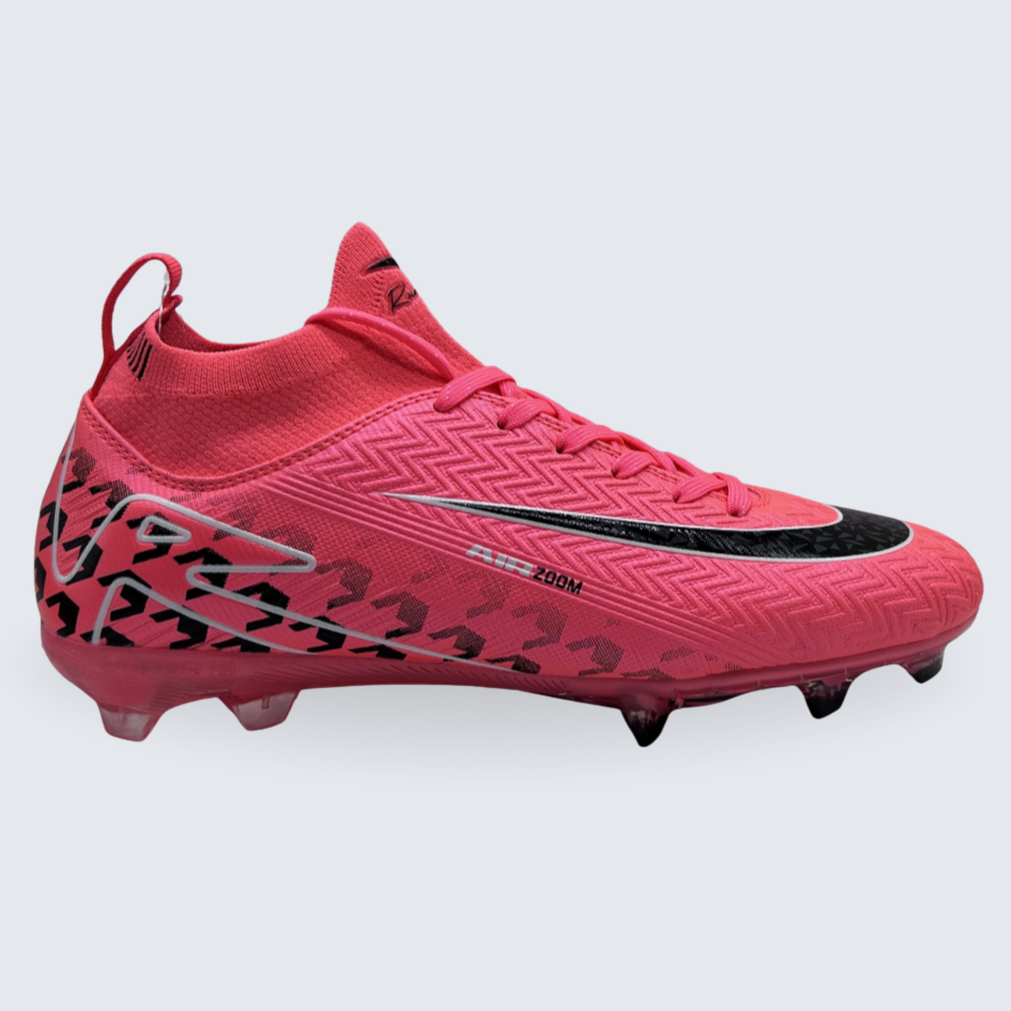 ULTRA PRO 001 RUNKING ORIGINAL
