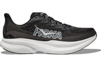Tenis Hoka Negro.