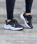 Tenis Air Max x Happy Negro.