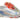 Nike Air Zoom Blanco Azul Claro Bota.