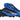 Guayos Speedportal Crazy Fast Bugatti
