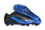 Guayos Speedportal Crazy Fast Bugatti