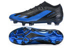 Guayos Speedportal Crazy Fast Bugatti