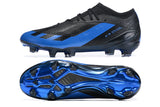 Guayos Speedportal Crazy Fast Bugatti