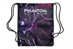 Tulas Nike Phantom Gx Luna