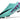 Guayos Air Zoom Azul