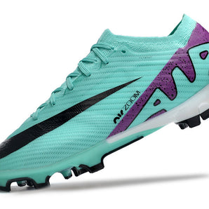 Guayos Air Zoom Azul