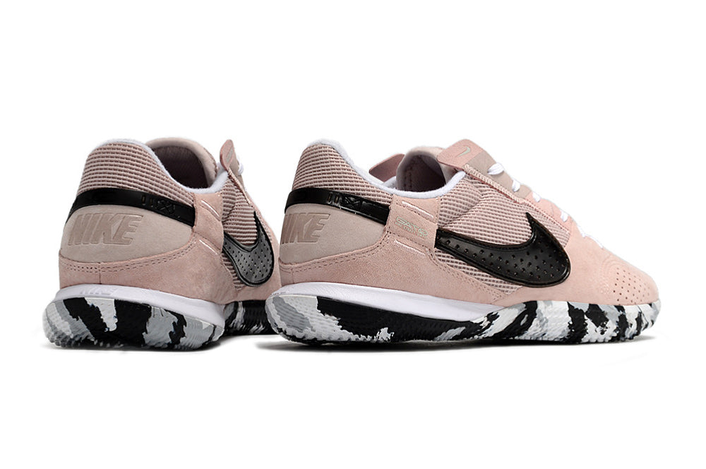 Zapatillas Streetgato Veige.