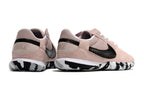 Zapatillas Streetgato Veige.