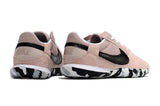 Zapatillas Streetgato Veige.