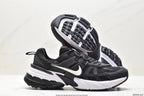 Tenis V2K Negro.