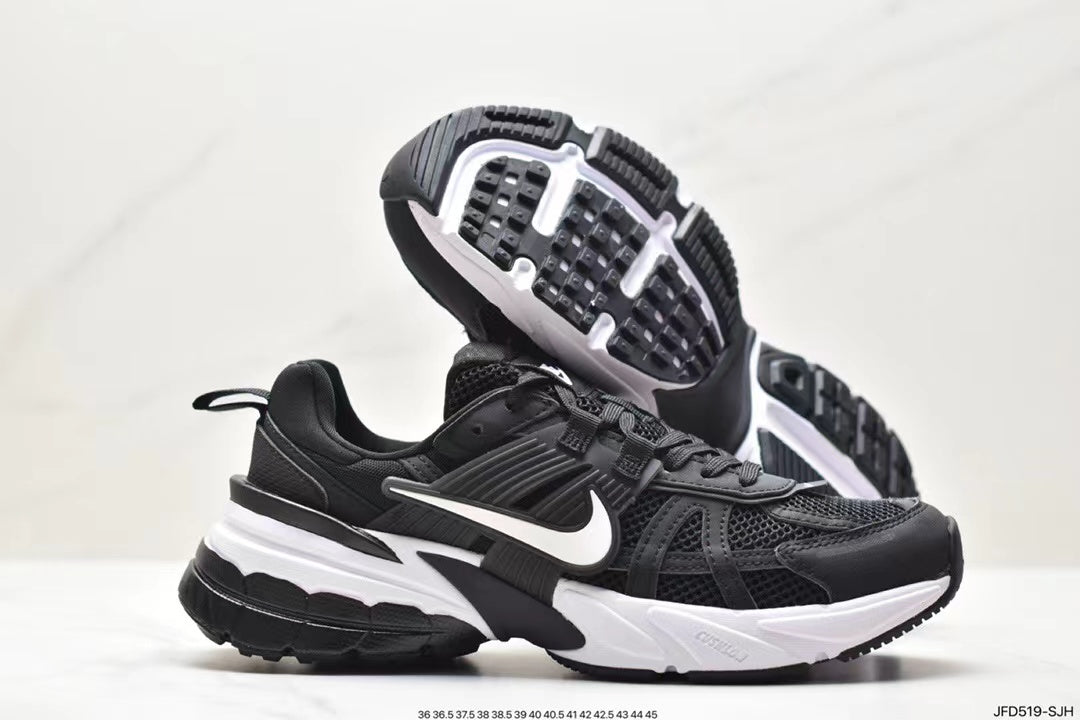Tenis V2K Negro.