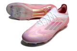 Guayos F50 Rosa Sin Bota.
