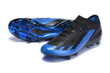 Guayos Speedportal Crazy Fast Bugatti