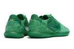Zapatillas Streetgato Verde