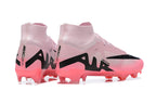 Nike Air Zoom Rosa Bota.