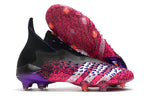 Guayos Predator Freak Mutator Morado.