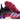 Guayos Predator Freak Mutator Morado.