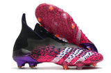 Guayos Predator Freak Mutator Morado.