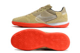 Zapatillas Streetgato Naranja