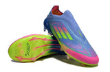Guayos F50 ELITE AZUL.