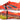 Guayos Predator Accuracy Elite Naranja Con Lengueta