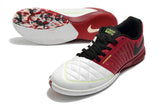 Zapatillas Gato luna Vinotinto.