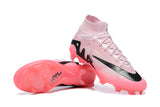 Nike Air Zoom Rosa Bota.