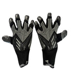 Guantes Predator Edge Negro