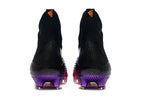 Guayos Predator Freak Mutator Morado.
