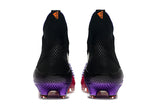 Guayos Predator Freak Mutator Morado.