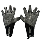 Guantes Predator Edge Negro