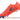 Guayos Nike Phantom Gx Luna Rojo.
