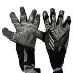 Guantes Predator Edge Negro