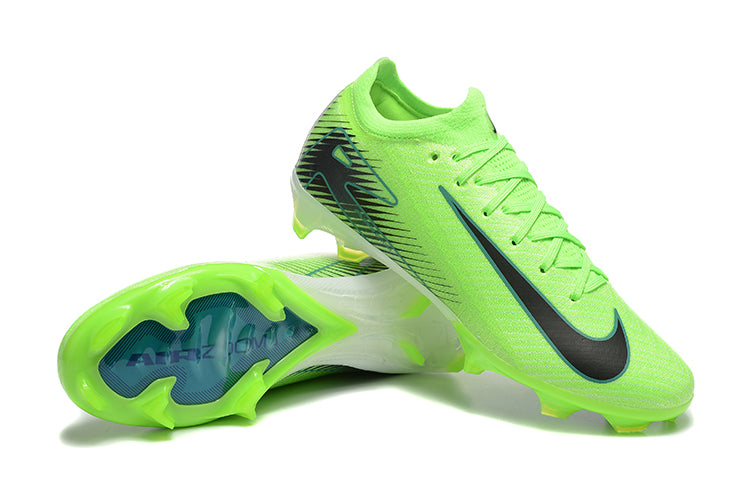 Nike Air Zoom Veder Sin Bota.