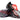 Guayos Predator Accuracy 30 Elite Gris rojo Con Lengueta  + Obsequios medias antideslizantes