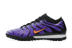 Nike Air Zoom Mercurial Sin Bota Morado Mbappe