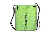 Tulas Nike Phantom Gx