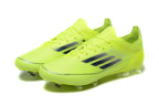 Guayos F50 Verdes