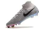 Guayos Phantom Gx Luna Gris Bota.