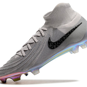 Guayos Phantom Gx Luna Gris Bota.