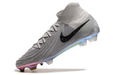 Guayos Phantom Gx Luna Gris Bota.