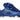 Guayos F50 Azul Oscuro