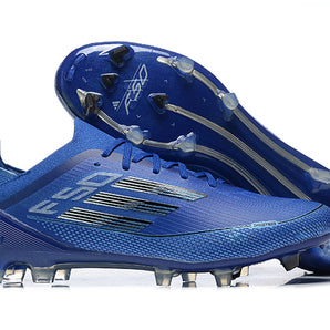 Guayos F50 Azul Oscuro