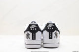 Tenis Air Force One New York.