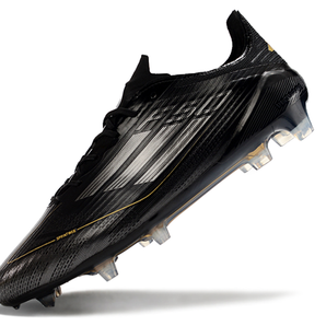 Guayos F50 Negro Lengueta.