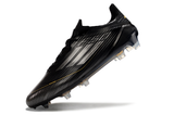 Guayos F50 Negro Lengueta.
